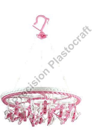 Round Multipurpose Display Holder Manufacturer, Supplier from Gondia