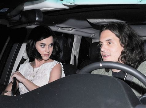 Biggest Celeb Breakup Songs About Other Celebs