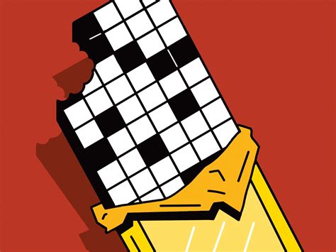Little Women Sister Crossword