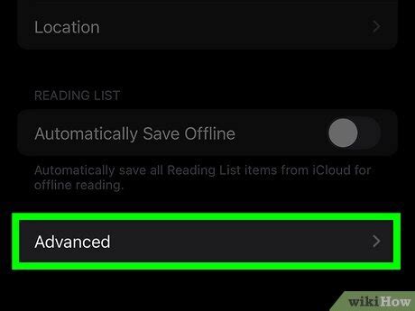 Image result for How to Stop Showing JavaScript Function On Web Page