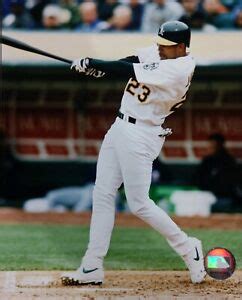 DAVID JUSTICE 2002 Oakland A's 8X10 ACTION PHOTO Oakland Athletics | eBay