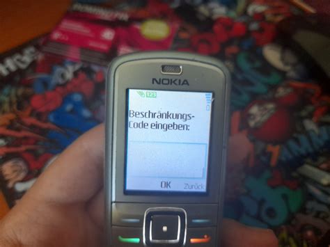 Image result for Nokia Sim Card Installation