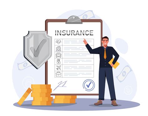 Insurance Quote Software 的图像结果