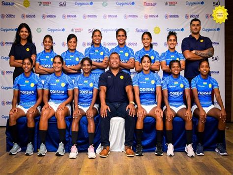 Asia Rugby Sevens Trophy: Shikha Yadav, Mohit Khatri lead Indian Rugby ...