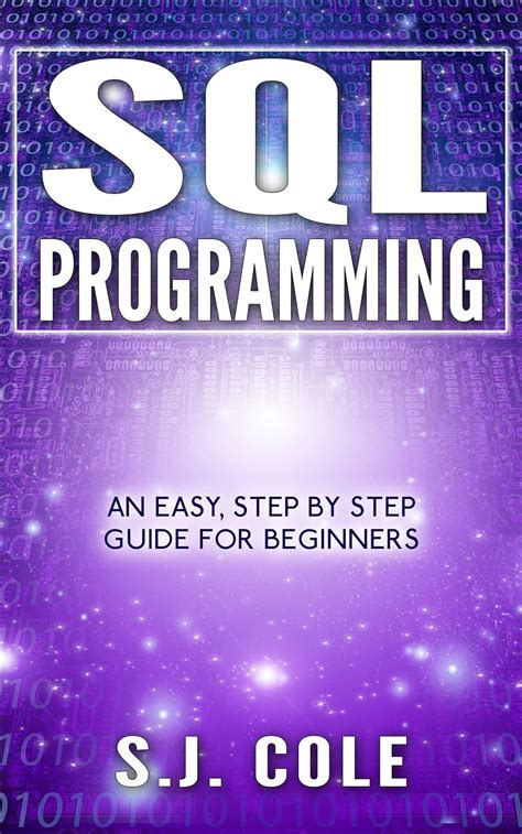 How to Code a SQL Database 的图像结果