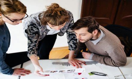 Image result for Project Portfolio Management Basics