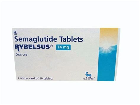 Pharmaceutical Medicine And Injection - Anavar Leo Pharma 100% Export ...