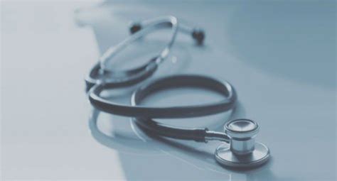 Preventive Vs Reactive Healthcare - What's Best? - BW Businessworld