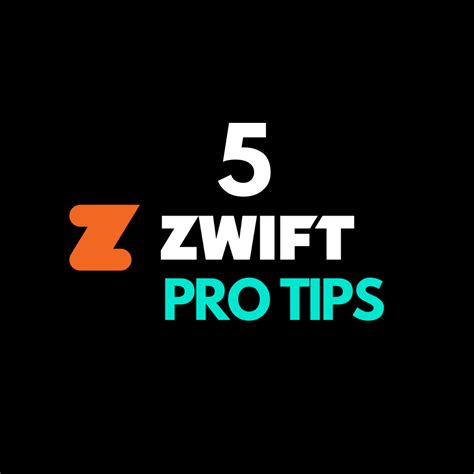 5 Pro Tips for Your First Race on Zwift - Vive Le Velo | Get Better at Cycling