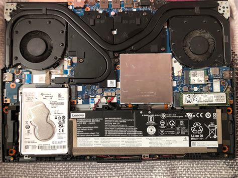 Installing a Second NVMe SSD 的图像结果