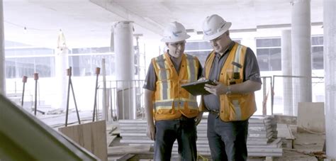 Stack Construction Software 的图像结果