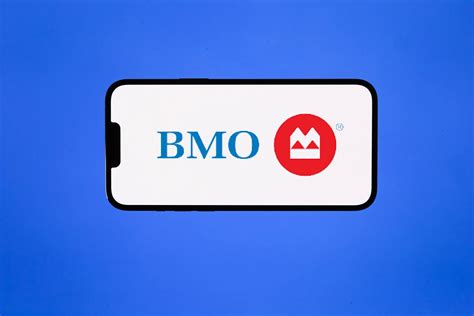 BMO Harris: 2023 Banking Review - The Tech Edvocate