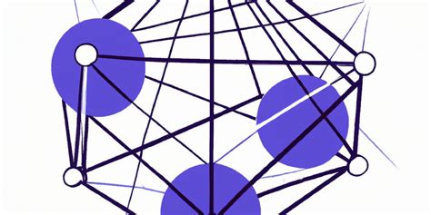 Vector Embedding Example 的图像结果