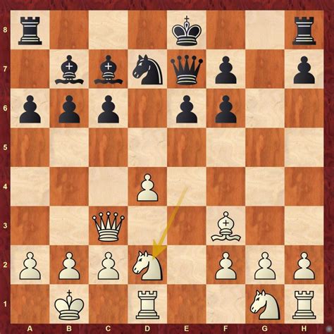 Monaco GP R9: Goryachkina increases her lead - ChessBase India