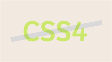Image result for CSS Release Version