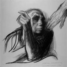 kae5he k 228 the kollwitz of the human condition camel76 kae5he k 228 the kollwitz of the human condition camel76