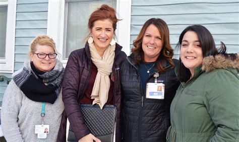 Finding hope while raising a sick child: pediatric palliative care for ...