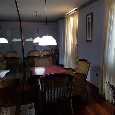 CASA SUARNA (Navia de Suana) - Hotel Reviews, Photos, Rate Comparison ...