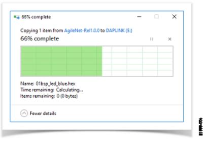 EV-KIT-AGILE-900Z [Analog Devices Wiki]
