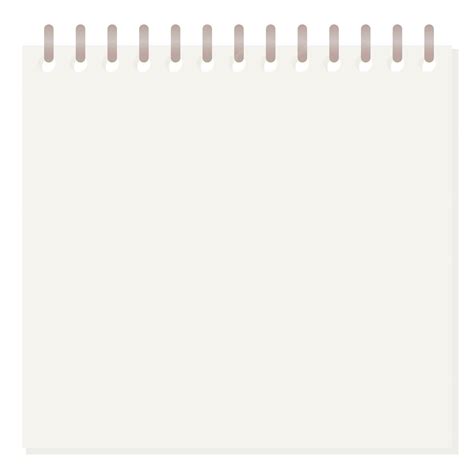 Image result for Note Design On Frame