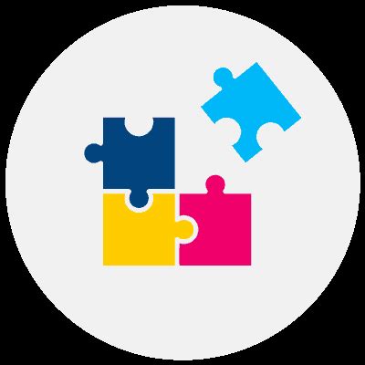 Image result for Authentic Learning Books