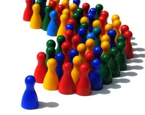 Leadership Models Examples 的图像结果