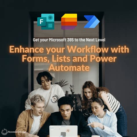 Image result for Power Automate Using Forms