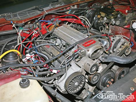 Image result for LS1 PCM Tuning