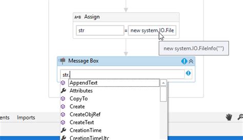 Image result for System.io.fileinfo in WinForms
