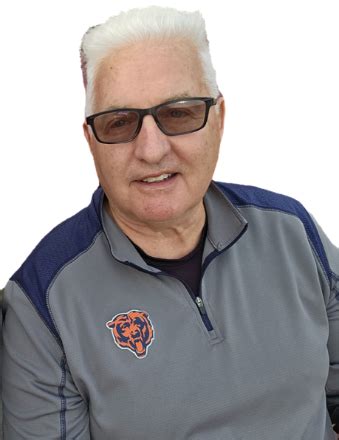 Thomas "Lee" Hunter - 2024 - Strasser Roller Funeral Home