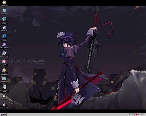 Image result for Windows XP Multiboot