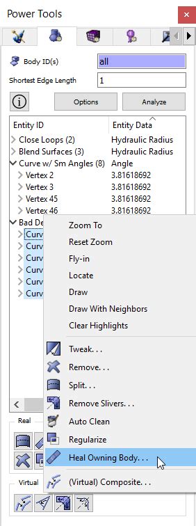 Windows Power Tool Tutorial 的图像结果