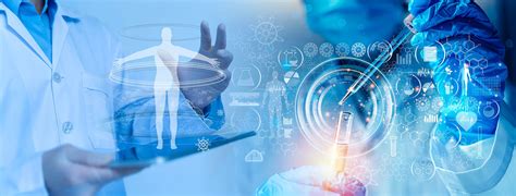 Virtual Lab Genetics 的图像结果