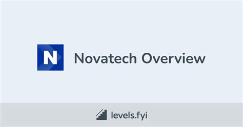 Image result for Novatech Overview