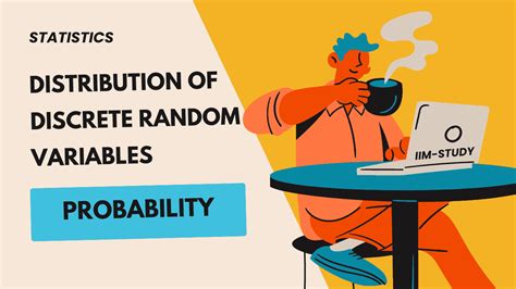 Discrete Random Variables Statistics 的图像结果