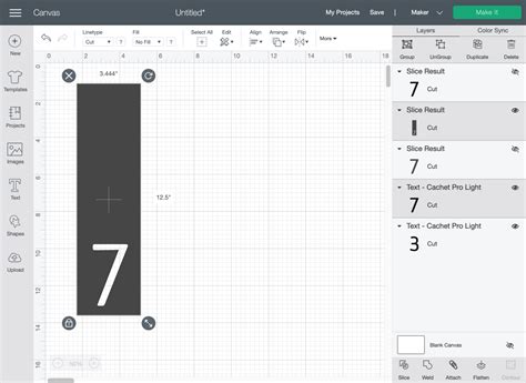 Homemade Address Signs 的图像结果