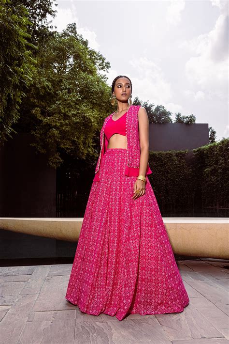 Designer Ridhi Mehra talks about her latest collaboration, evolution of ...