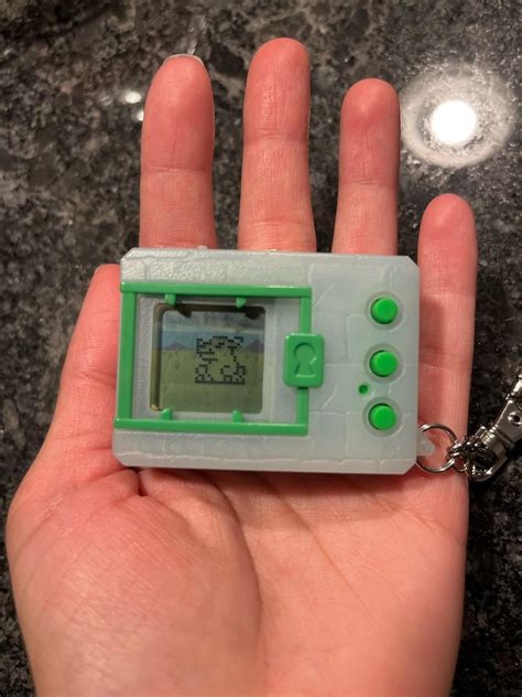 Image result for Digimon Device Evolution