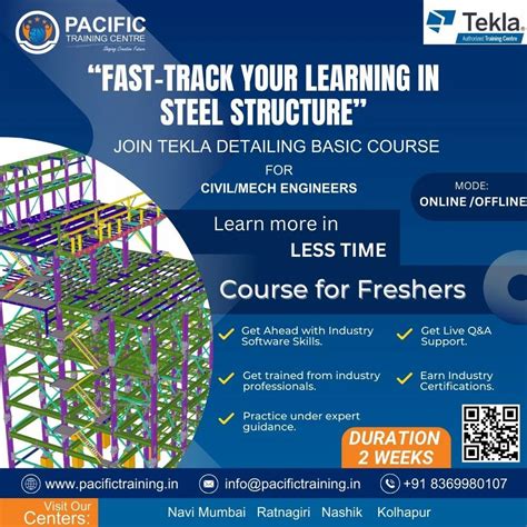 Image result for Tekla Structures Full-Course