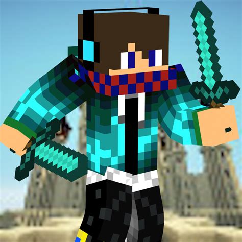 Image result for Download Minecraft Java Skins