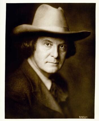 関連する画像の詳細をご覧ください。Roycroft Collection | New York Heritage