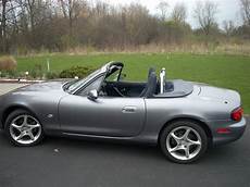 2003 Mazda Miata Mx 5 by 2003 Mazda Mx 5 Miata Pictures Cargurus 2003 Mazda Miata Mx 5