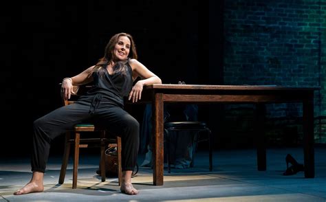 Playwright Tutorials From Scratch 的图像结果