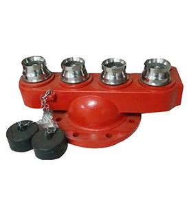 NEO Fire Safety and Fire Extinguishers Services Installation | Neofire.net