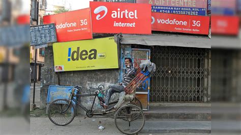 Jio vs Airtel vs Vi (Vodafone Idea): जानें, तीनों में किसके पोस्टपेड ...
