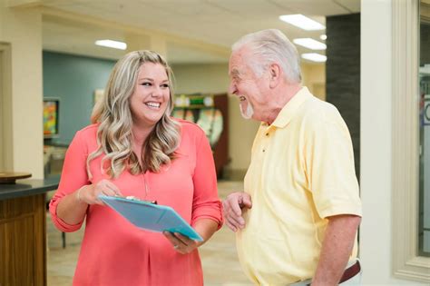 Cost of Living Comparison - Quarryville Presbyterian Retirement Community