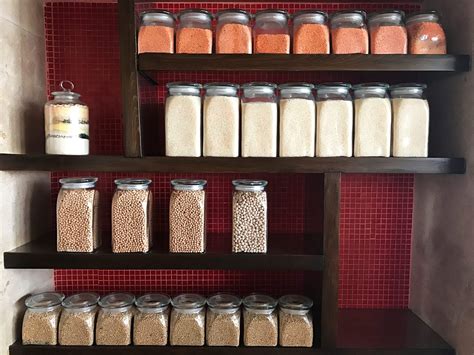 Image result for Creative Approach Using Seasoning