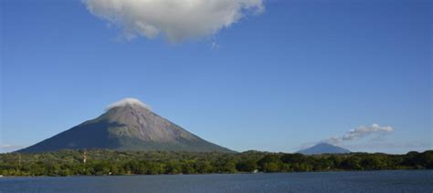 Panama Canal rival: work starts in Nicaragua amid fears over ...