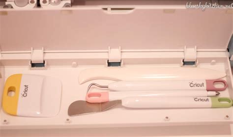 Cricut Using USB 的图像结果