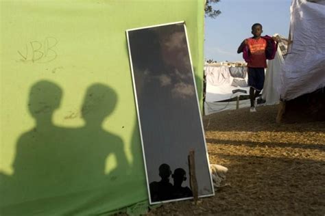 Pakistan's 'solar kids' function only under the sun: Report - IBTimes India